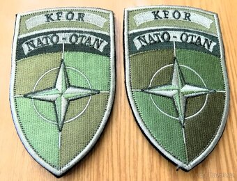 UBACS vz.95 AČR ⚔️ - 8