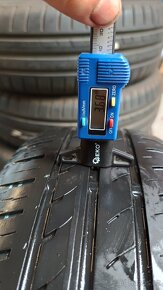 ALU kola 5x110 R15 - 8