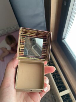 Kosmetika Estée Lauder, Loreal, YSL, Lancome, MAC - 8
