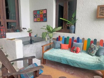Nadherna vila na tropickem ostrove v jiznim Thajsku - 8