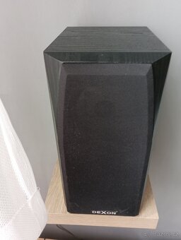 Dexon+Heco - 8