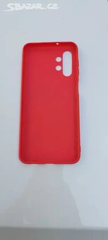 Samsung Galaxy A13 - 8