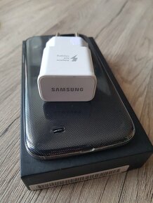 Samsung Galaxy S4 - 8