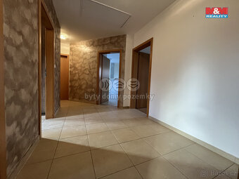 Prodej rodinného domu, Vratimov - Horní Datyně - 8