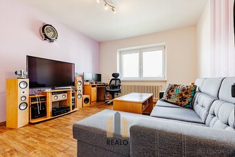 Prodej rodinné domy, 250 m2 - Jihlava, ev.č. 00805 - 8