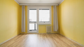 Prodej bytu 3+1 72 m² Na Jihu, Jičín - Nové Město - 8