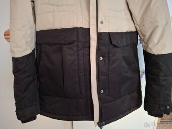 Egypta dámská bunda - 8