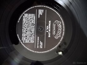 Gramofonové desky - 8