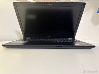 Fujitsu Lifebook E559 -repas, záruka 2roky, Win11 (ečK2518) - 8
