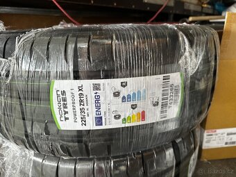 Golf 6 GTI 195kw - 8