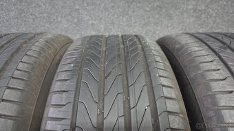 Letní pneumatiky 205/55 R16 94V Continental - 8
