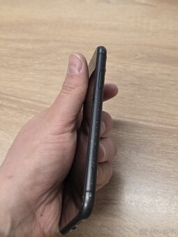 iPhone 11 128GB (nová baterie) - 8