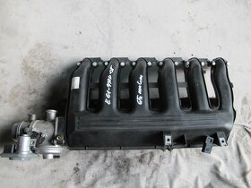 BMW vstřiky číslo 7794435, 7794555 - 8