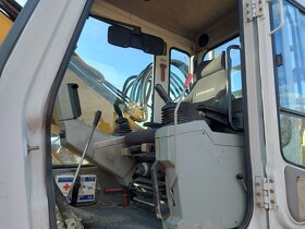 Liebherr R934 HDS - 8