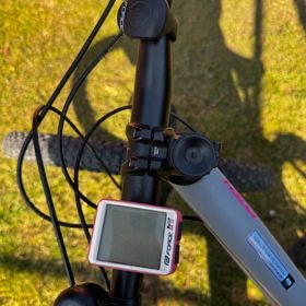 Specialized - 8