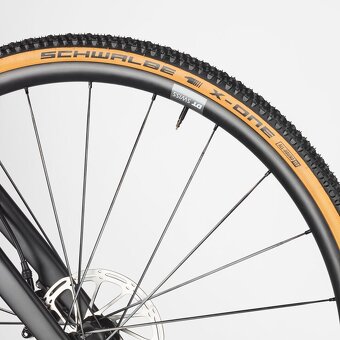 Canyon Inflite CF SL 7.0 - 8