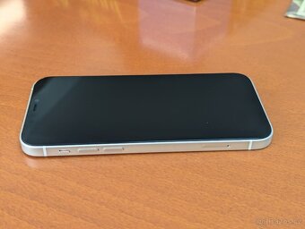 Apple iPhone 12 128GB - 8