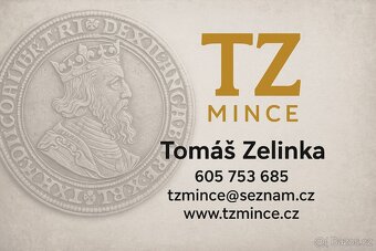 Zlaté mince 1g Maple Leaf Maplegram 2025 - 8