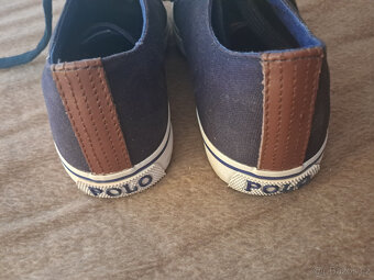 Polo Ralph Lauren - 8