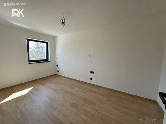 Prodej rodinného domu 94 m², pozemek 201 m² Kolín - 8