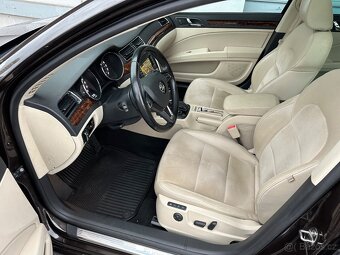 2.0 tdi 125kw, Elegance, 180000km, 2014, DSG, Pano, Xenon - 8