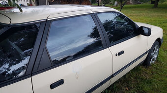 Ford SCORPIO - 8