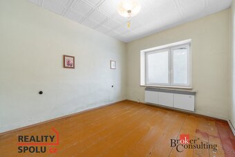 Prodej, domy/rodinný, 151 m2, Nádražní 7, 47124 Mimoň, Česká - 8