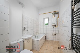 Prodej, byty/1+kk, 36 m2, SNP 987/15, 46601 Jablonec nad Nis - 8
