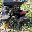 Tera vari - 8
