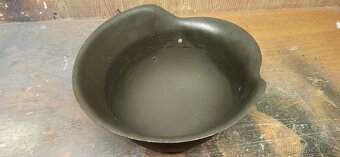 Německá helma M42. - 8