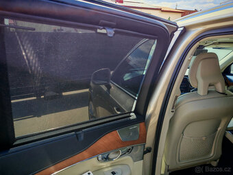Volvo XC90 T8 Twin Engine Inscription - 8