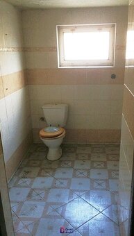 Prodej rodinné domy, 80 m2 - Nové Město nad Metují - 8