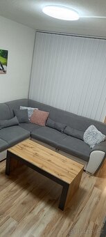 Prodej bytu 2+1 59m² - 8