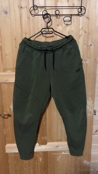 Nike/Jordan Tepláky - 8