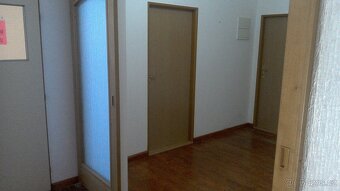 pronajmu garsonku v Žacléři - 8