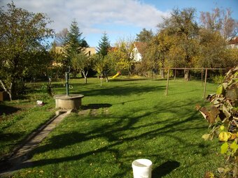 Prodám byt 64m2 - 8