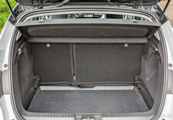 Renault Captur 1.3 TCe 140 mHEV 103kW Intens EDS - 8