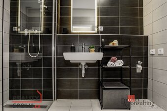 Prodej, byty/1+kk, 40 m2, 38278 Lipno nad Vltavou, Český Kru - 8