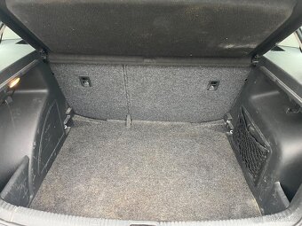 ŠKODA RAPID SPACEBACK 1.2tsi - jen 180tis. km - 8