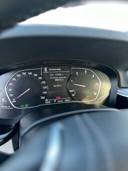 BMW 5 G31 LCI 530 d /xDrive/DPH/ - 8