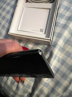 Google Pixel 7 PRO - 8