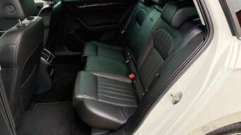 Škoda Superb 3 //2.0TDi//140kW//LAURIN§KLEMENT// - 8