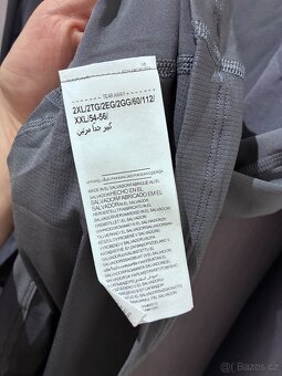 Under Armour kompresni triko XXL - 8