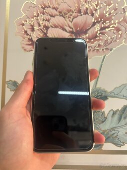 IPhone 11 (128gb) - 8