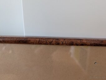 Obrazový rám (pro obraz 50x70 cm) - 8