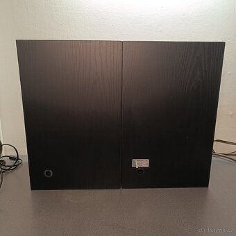 HECO PROFESSIONAL 550 - 8