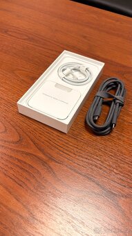 Iphone 13 - 512GB - 8