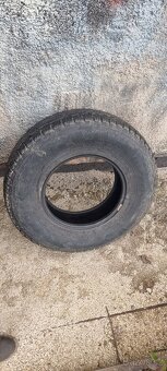 Santana Anibal PS 10 - 8