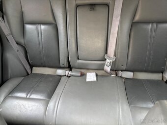 Jeep 5,7 hemi - 8