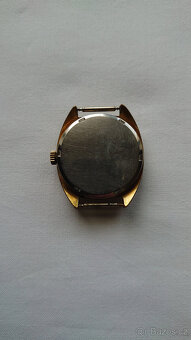 Hodinky Prim, Tissot, Festina, Chaika, Adora - 8
